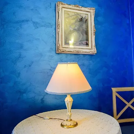 Hotel Cavour Bottanuco