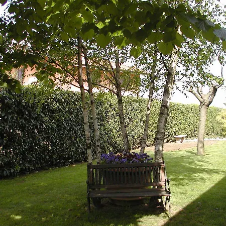 Cavour Hotel Bottanuco