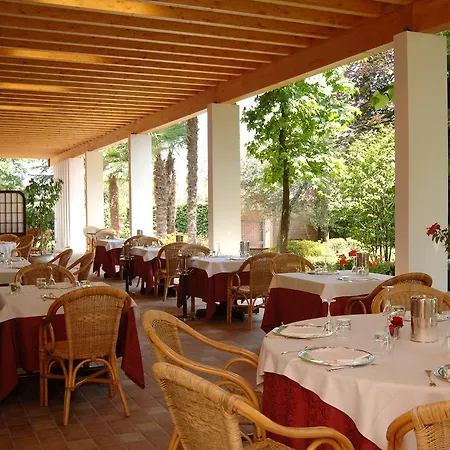 Cavour 3*
