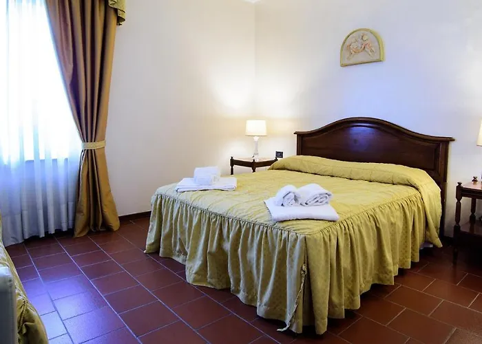 Cavour 3*