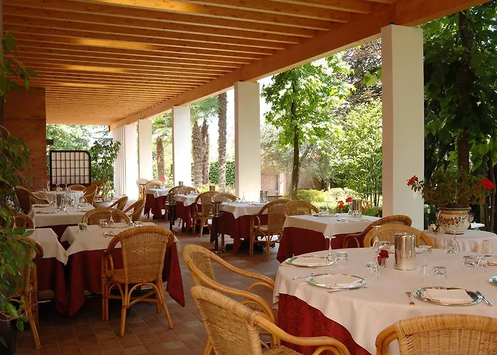 Cavour 3*